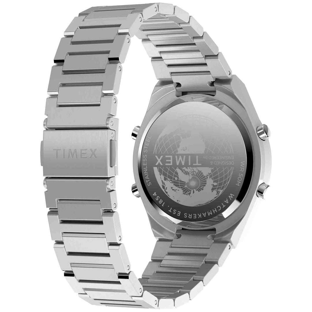 Timex-TW2Y09800_E_1080x.jpg?v=