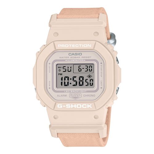 g-shock-gmds5600-natural-