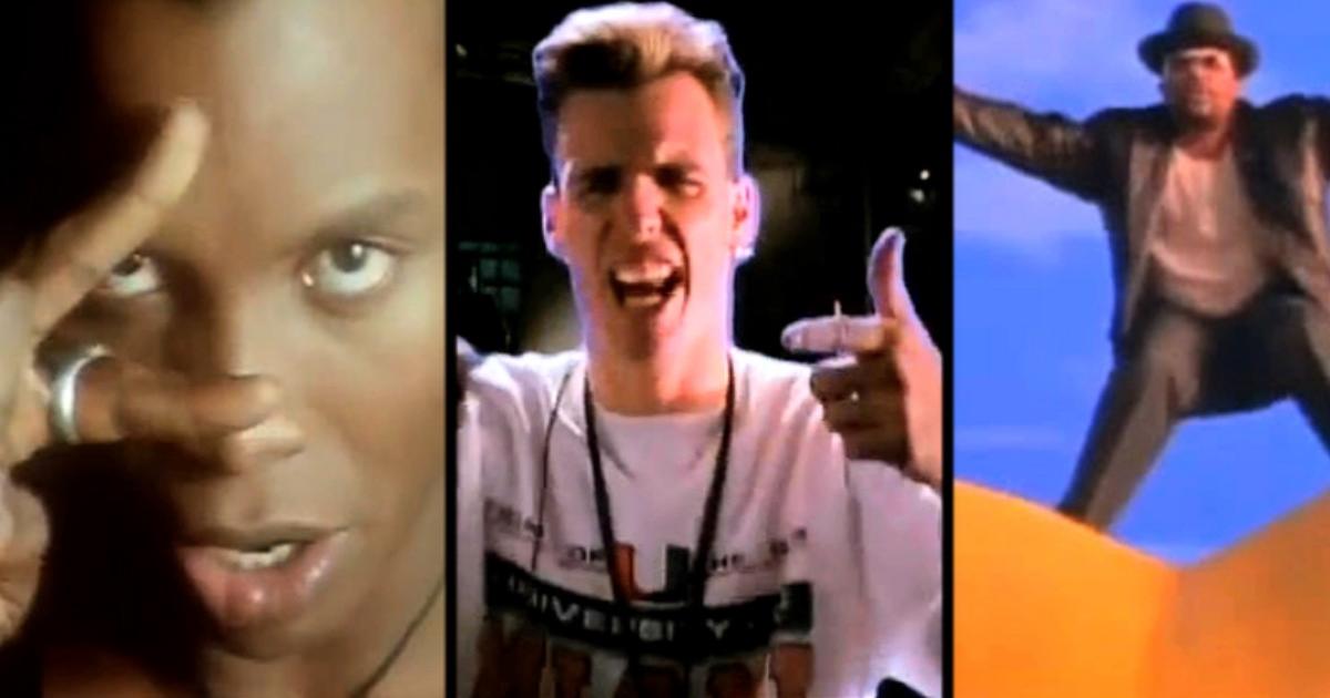 VIDEO-SHARE-11199.jpg?2022-04-