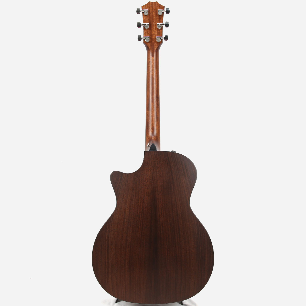 Taylor テイラー 314ce Special Edition アコースティックギター