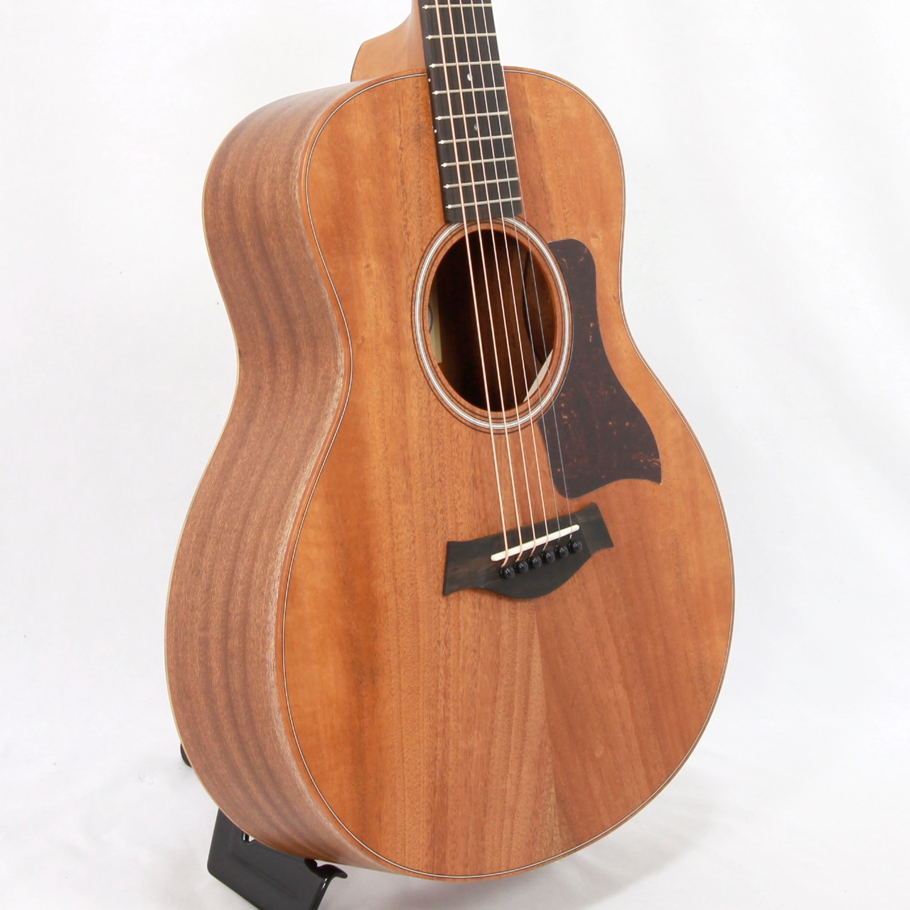 Taylor テイラー GS Mini Maho ミニアコースティックギター 送料無料