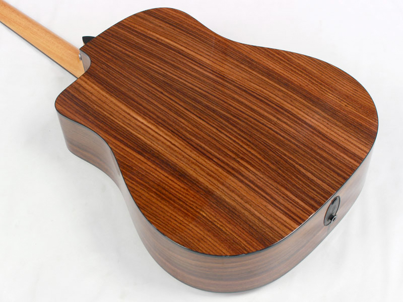 Taylor テイラー 210ce Rosewood Plus【 エレアコ アコースティック