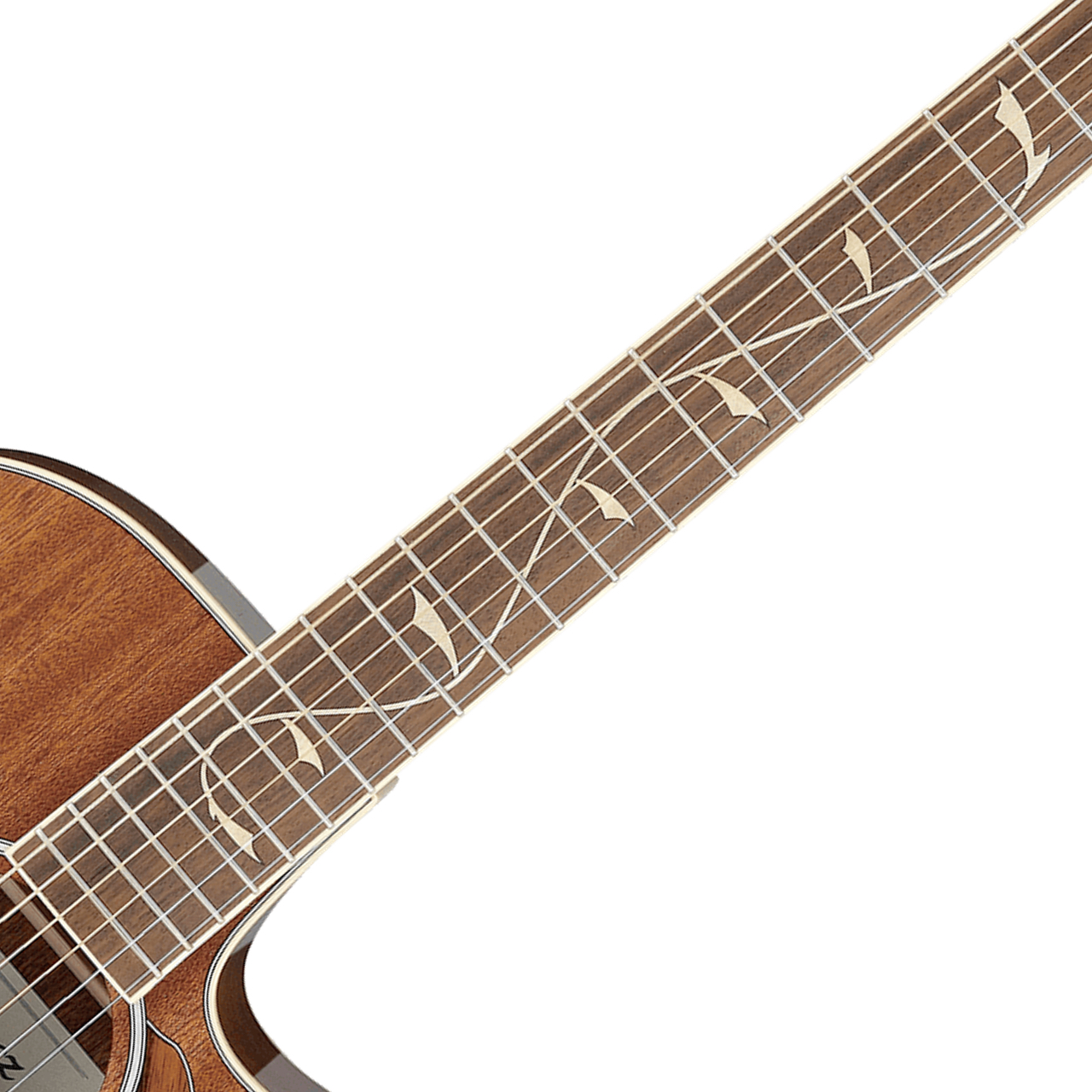 Ibanez アイバニーズ PC33MHCE NMH アコースティックギター エレアコ