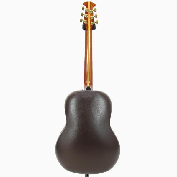 Ovation1627 Glen Campbell オベーション79年 中古】OVATION / 1627