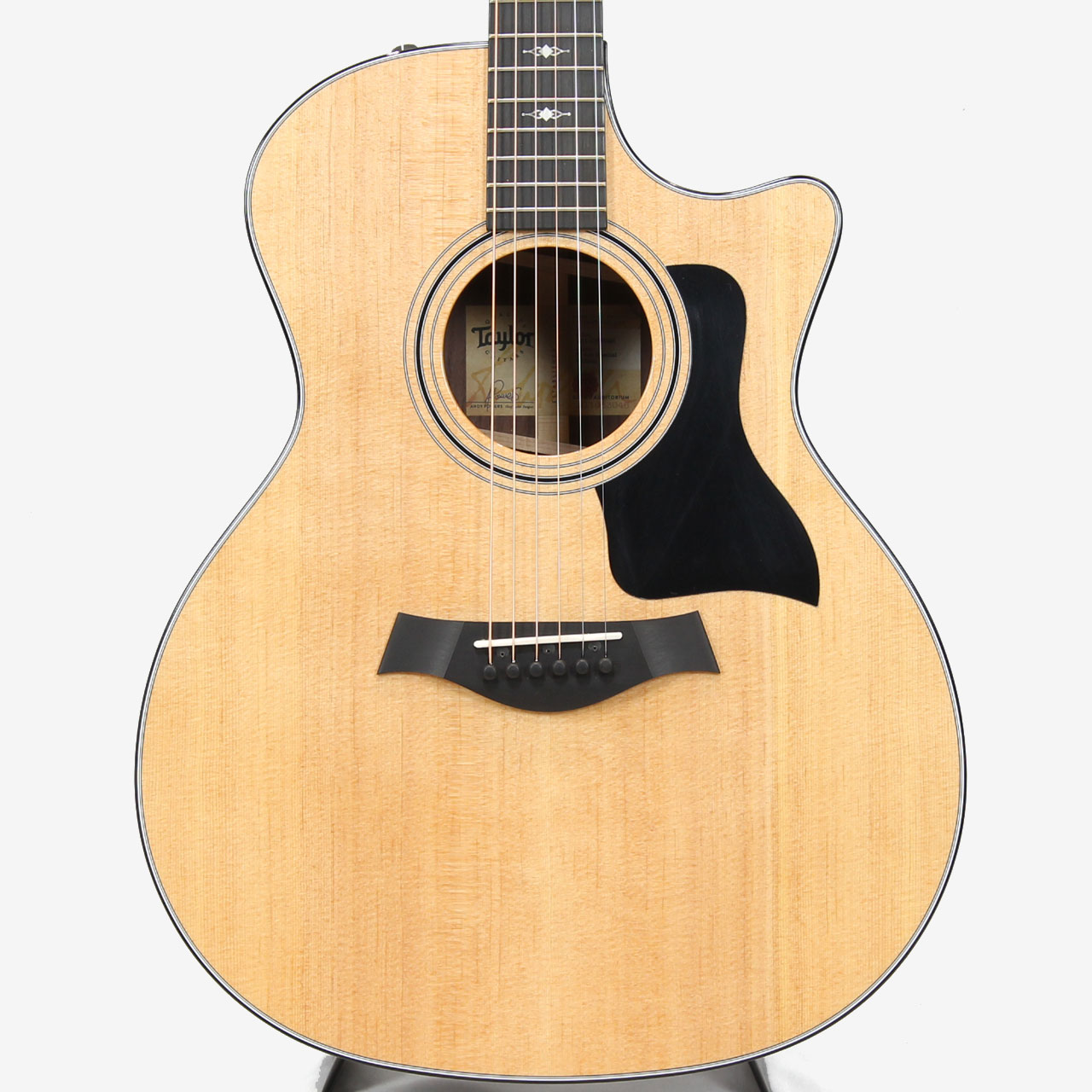 Taylor テイラー 314ce Special Edition アコースティックギター