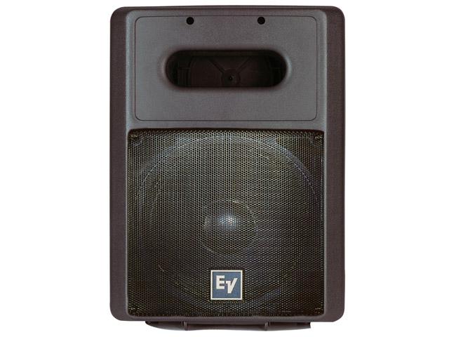 ネコス】SB122 スピーカー 2台目（匿名配送・送料込み） Electro-Voice