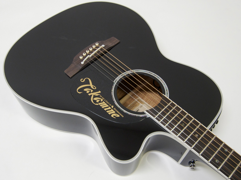 TAKAMINE タカミネ DMP751C BL 送料無料! | ワタナベ楽器店 ONLINE SHOP
