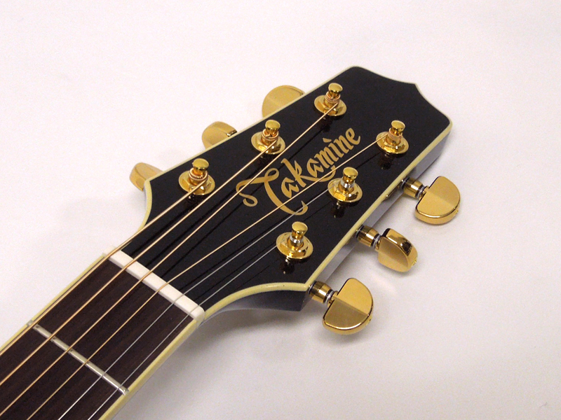 TAKAMINE タカミネ DMP541 DBS 20%OFF! | ワタナベ楽器店 大阪店