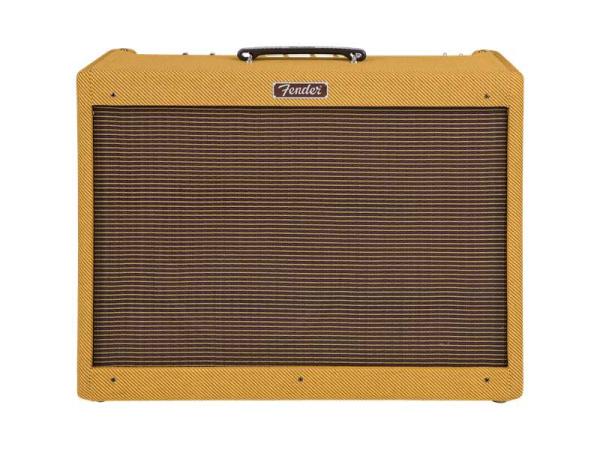 Fender フェンダー Blues Deluxe Reissue 真空管 ギターアンプ 正規