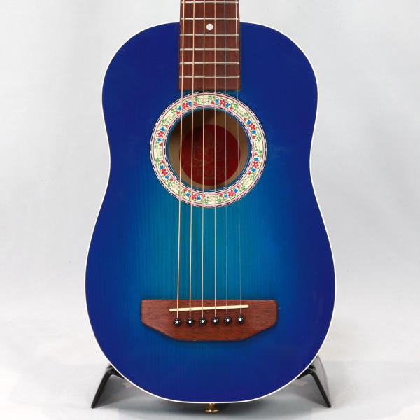 K.Yairi ケーヤイリ ENJOY Part2 Ladybird CMB *2001 | ワタナベ楽器店