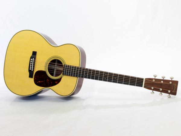 Martin マーチン 000-28 Standard アコースティックギター トリプル