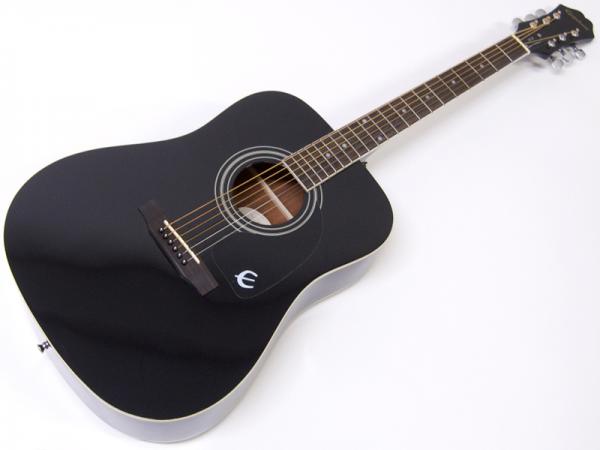 Epiphone エピフォン Songmaker DR-100 EB アコースティックギター
