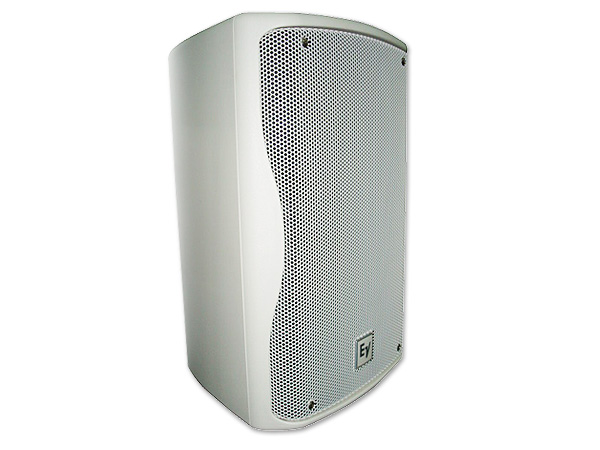 Electro-Voice EV エレクトロボイス ZX1-90W (1本) ◇ フルレンジ