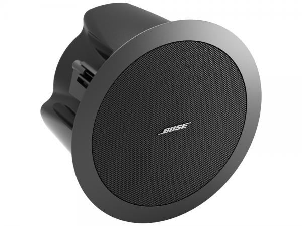 BOSE DS 16F 拡声器 天井埋め込みスピーカー 3台セット BOSE DS 16F 拡声器