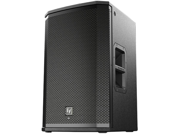 Electro-Voice EV エレクトロボイス ETX-12P (1本) ◇ パワード