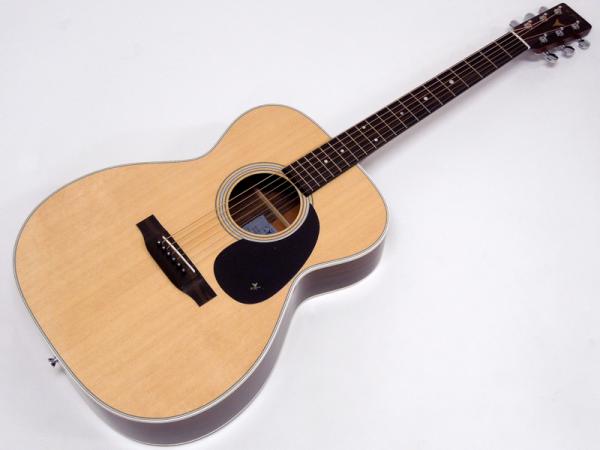 K.Yairi ケーヤイリ YF-00028B | ワタナベ楽器店 大阪店