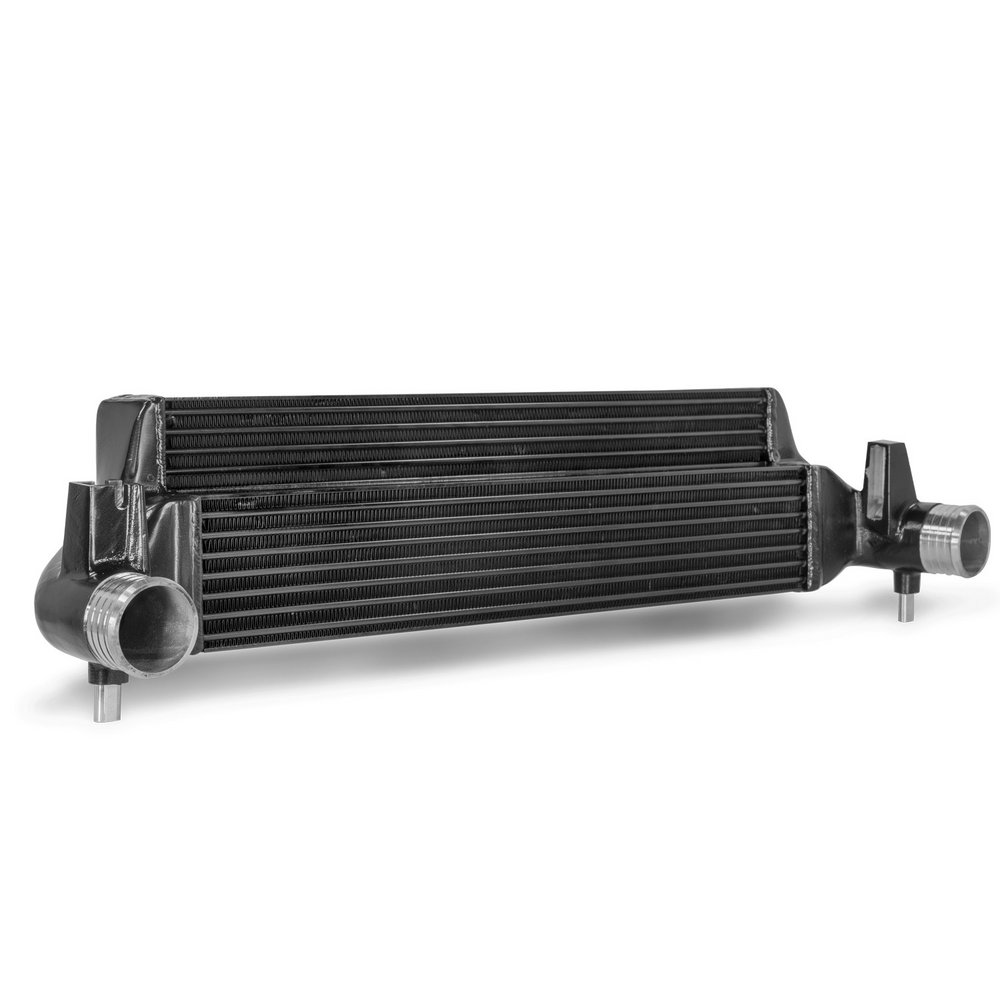 Competition Intercooler Kit for Audi 2.0TFSI | wagner-tuning.com
