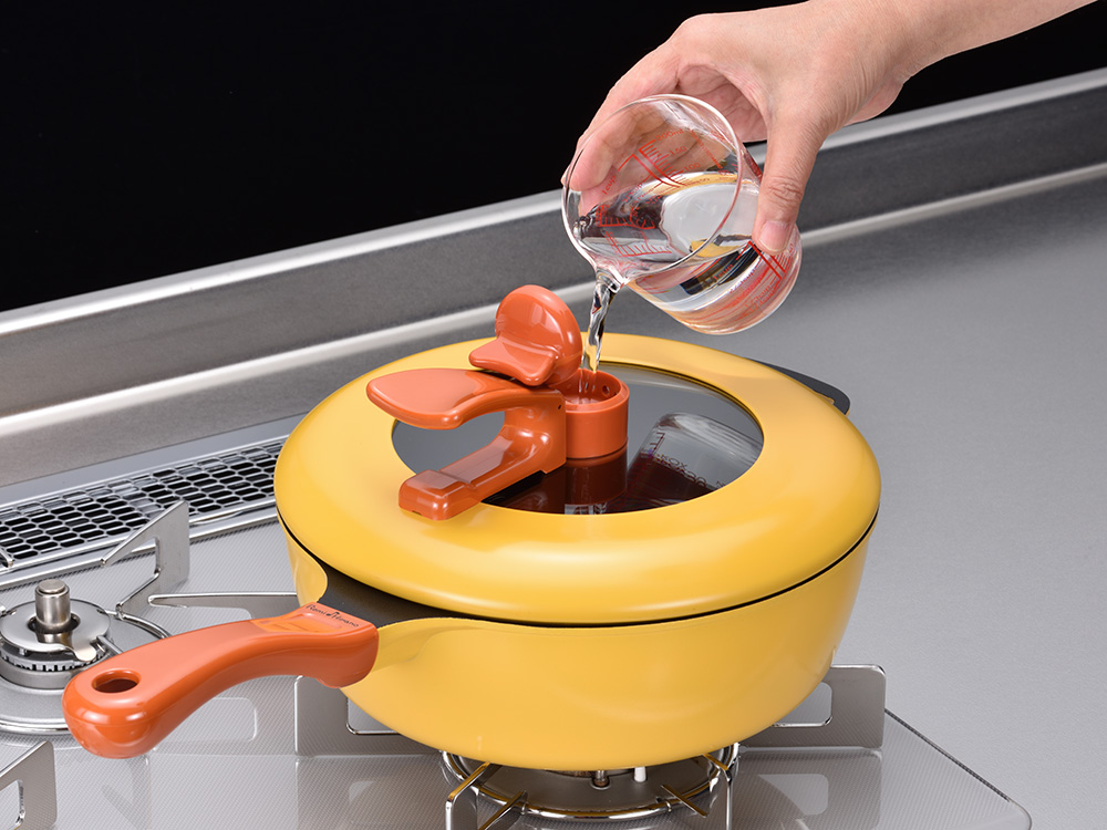 レミパン | 和平フレイズ株式会社