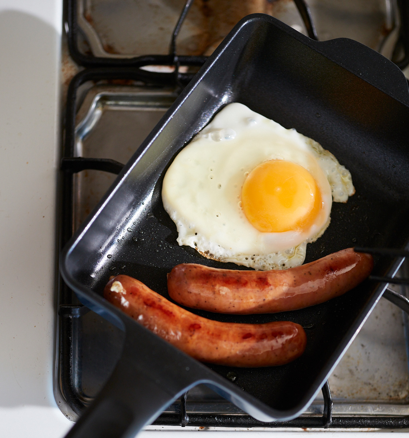 レミパンエッグ | 和平フレイズ株式会社