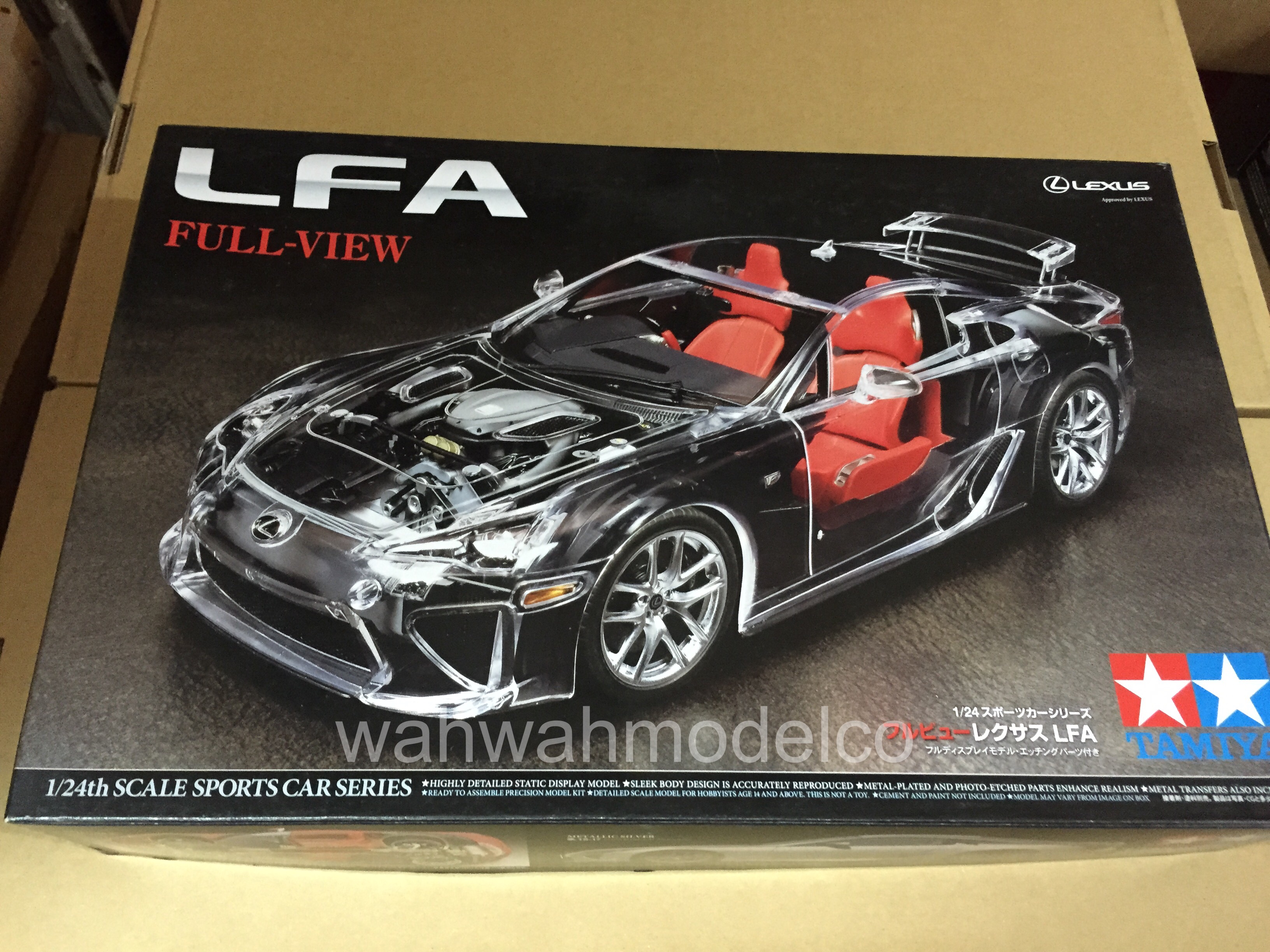 tamiya-24325-124-lexus-lfa-full-view/