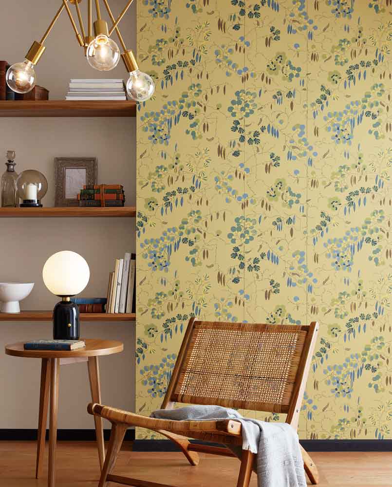 TWL601 TWL602 TWL603 TWL604 L.Rix Fantasy (上野リチ) トキワ 壁紙