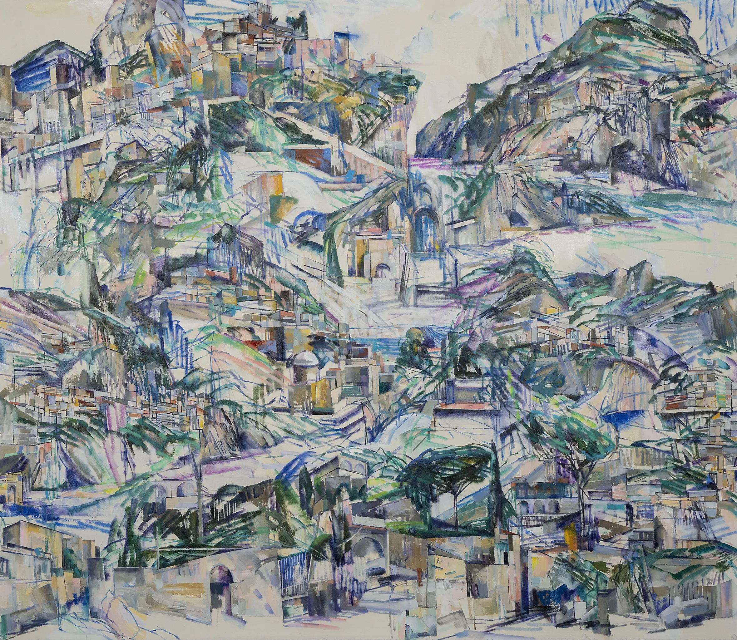 Walls Tokyo | Walls Tokyo