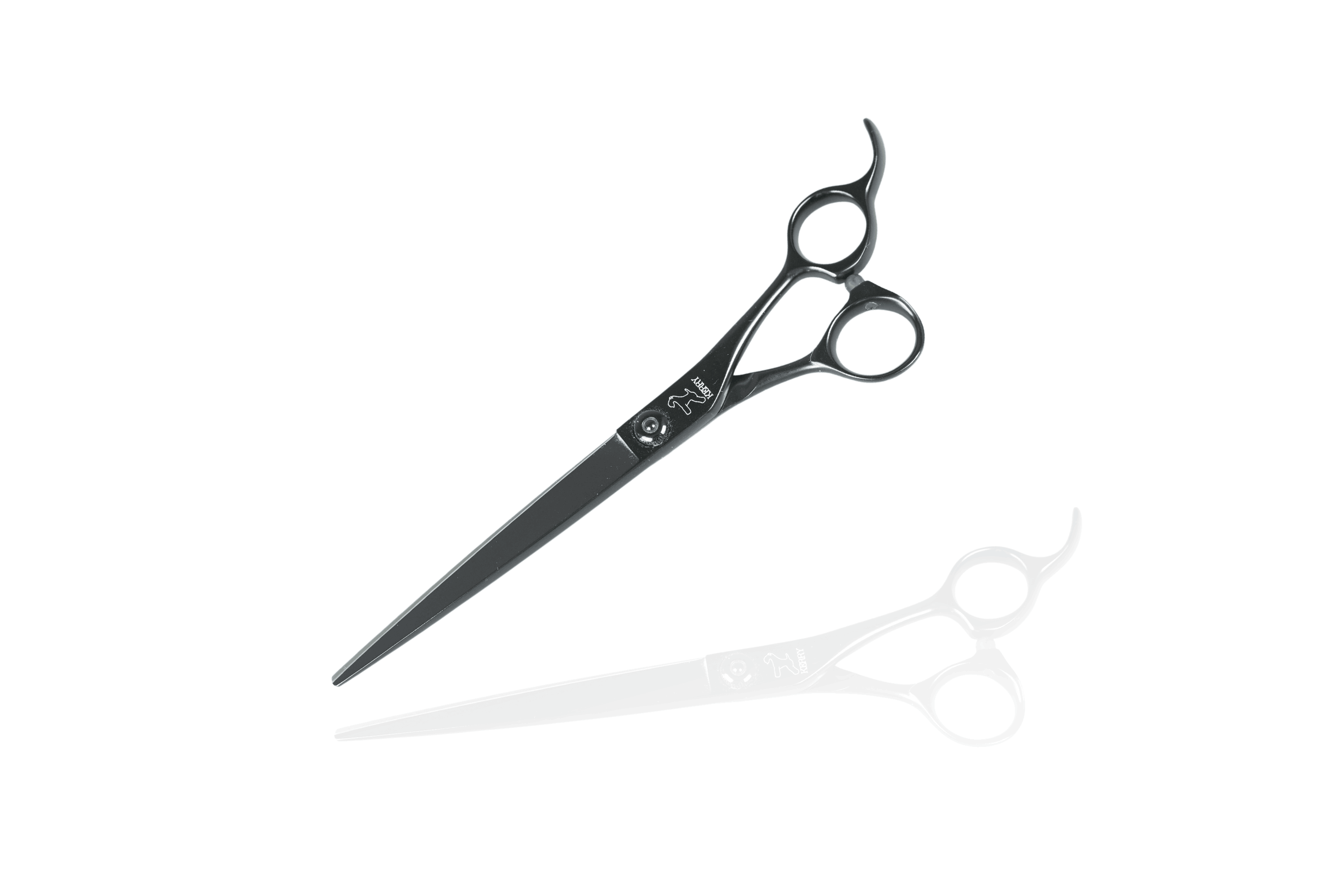 ブラックケリー BWHA-69AS ストレートシザー - ワンクスオンラインショップ