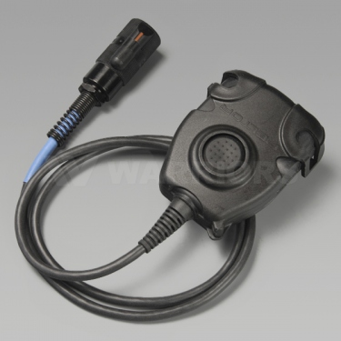 PELTOR PTT「WARRIORS ONLINE SHOP」