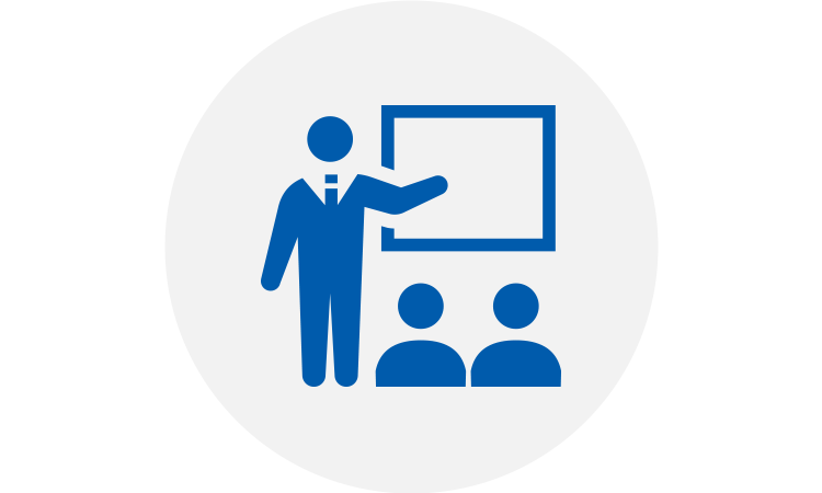 小学6年生対象難関中学受験対策 NNそっくりテストゼミ5本勝負