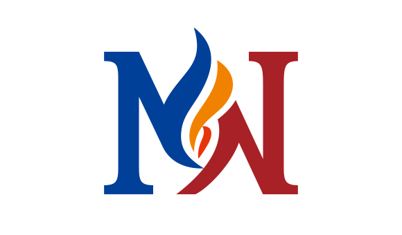 NN志望校別コース（後期） 雙葉クラス 小6 | オプションコース・講座