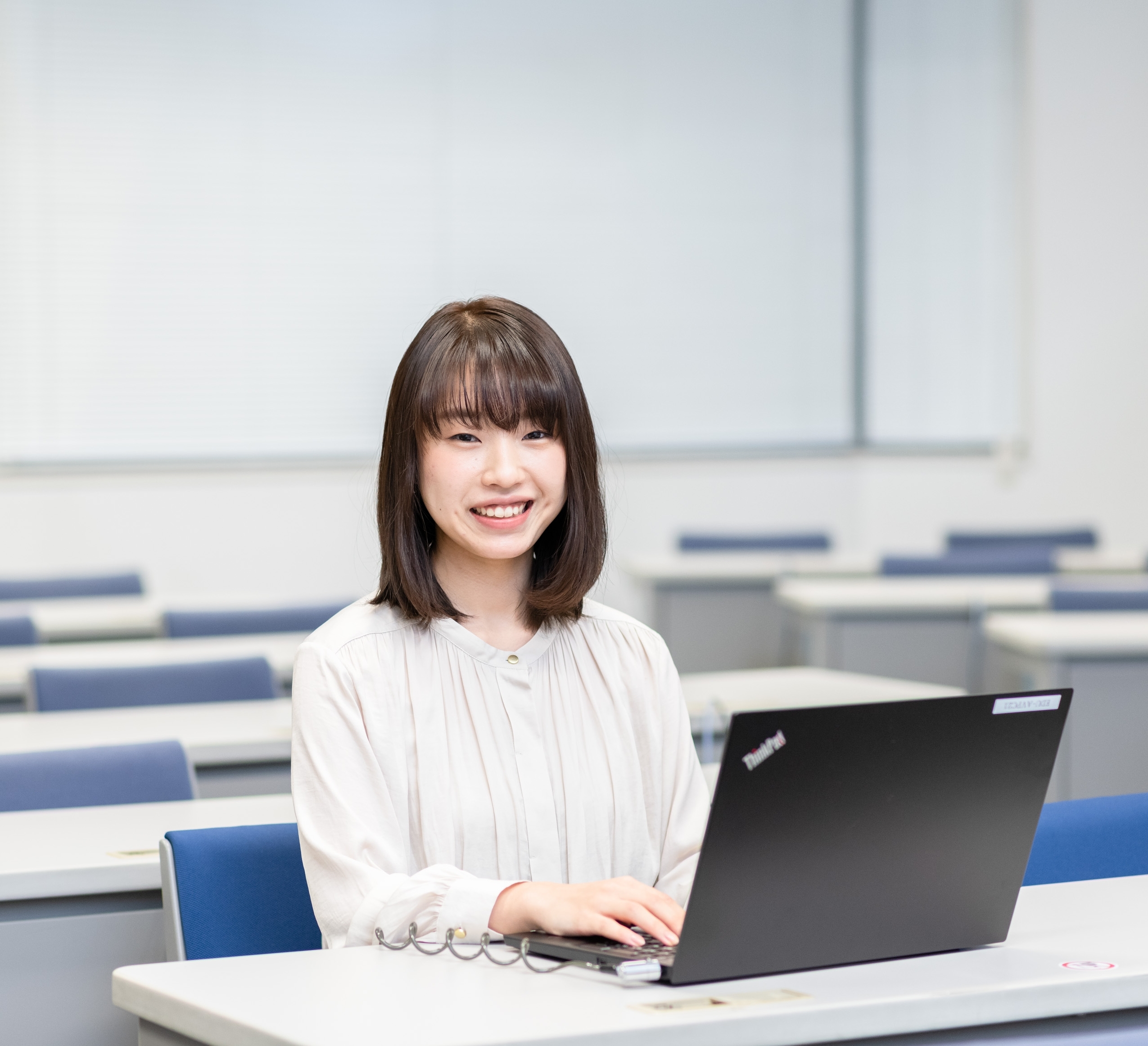 教育学部学科専攻専修紹介 – 早稲田大学 教育学部