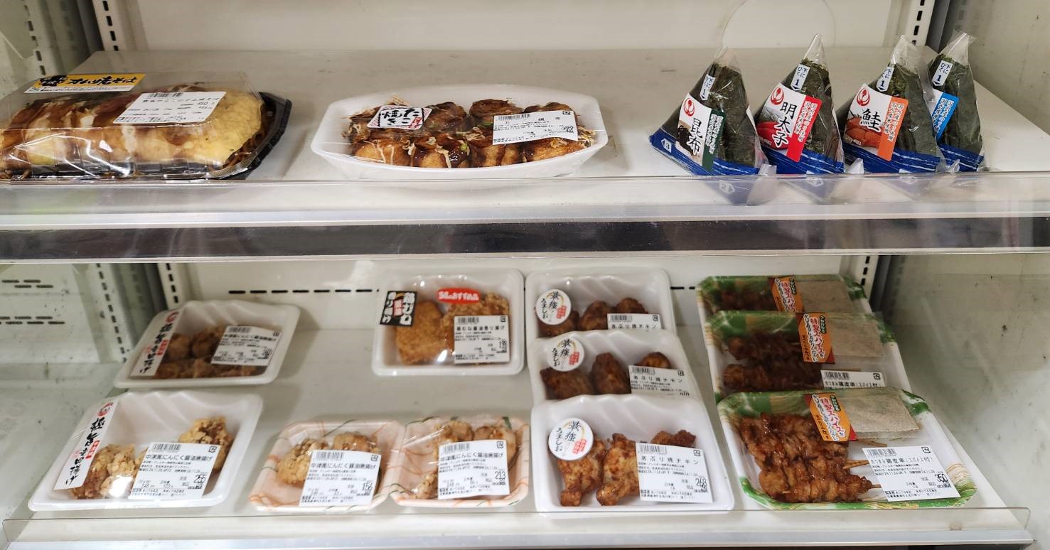 学校生活に必要なものが何でも揃うのが早稲田佐賀の売店です！ | 学園