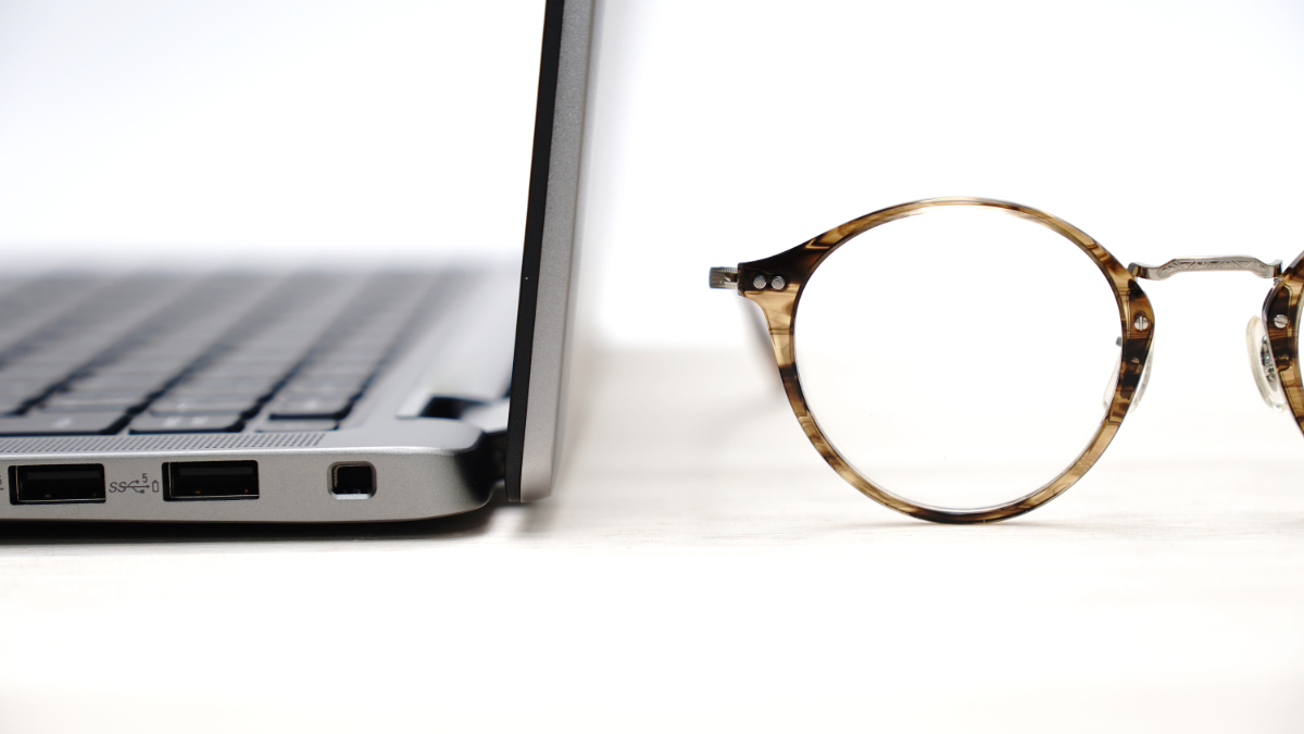 メガネ | メガネ専門店 - 和真（ワシン）