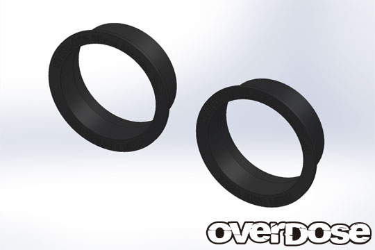 Technique Factory Co.