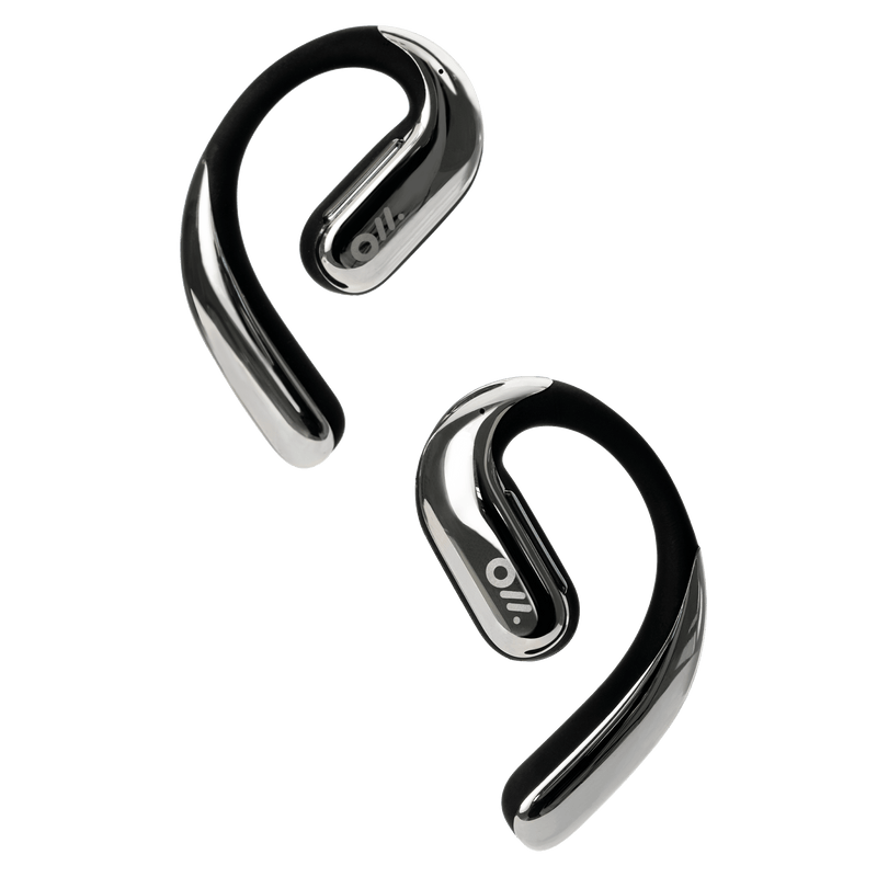 Oladance - Ows Pro True Wireless In Ear Headphones | Wellbots