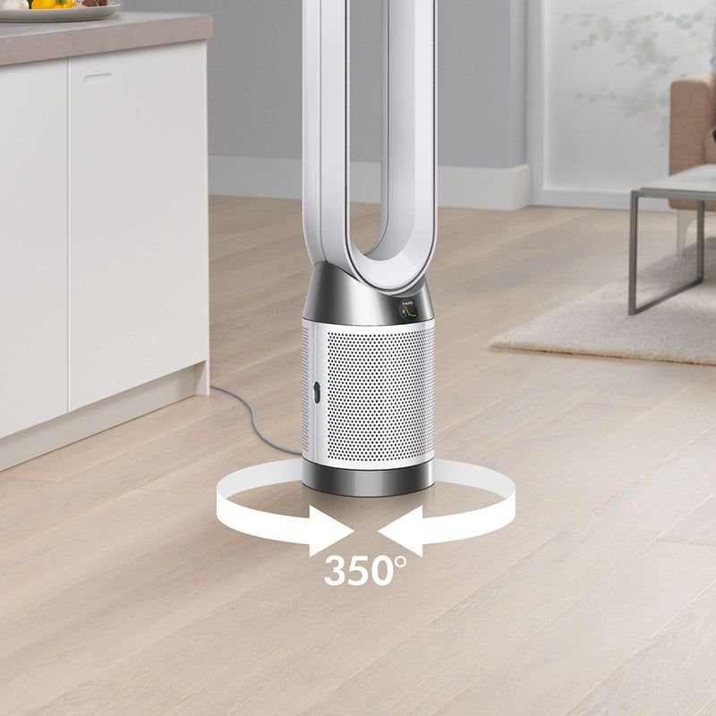 Dyson TP10 Purifier Cool Gen 1 | Free Shipping | Wellbots