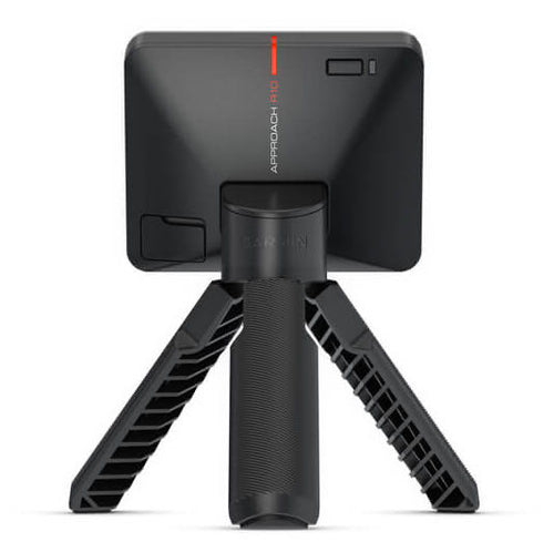 1_12_500x.jpg?v=1630944355