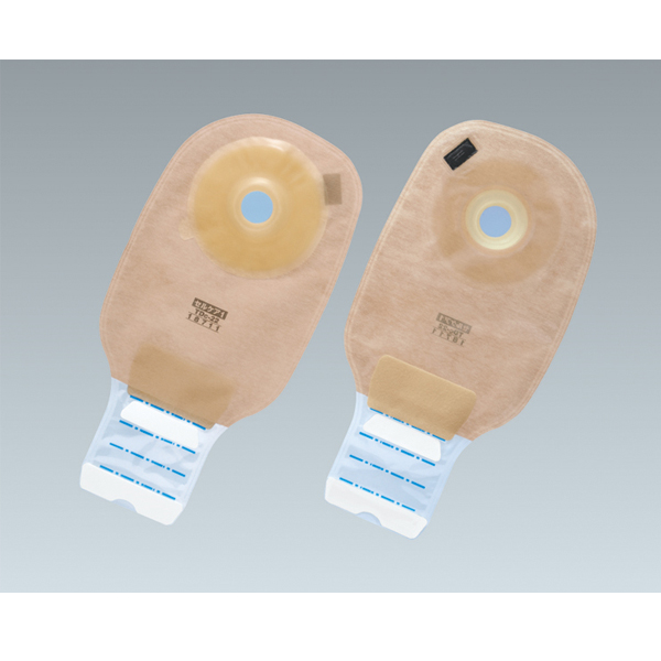 セルケア1・TDc 28 / ウエル・カム サポートセンター