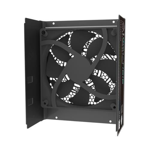 チタンPC電源 | Wentai Technology- ATX電源ユニットのODM