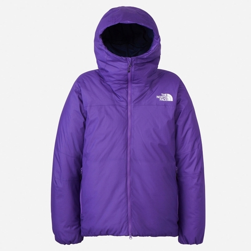 Aglow Doublewall Jacket （アグロウダブルウォールジャケット）THE