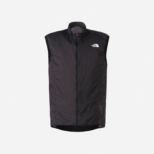 Impulse Racing Insulated Vest （インパルスレーシング