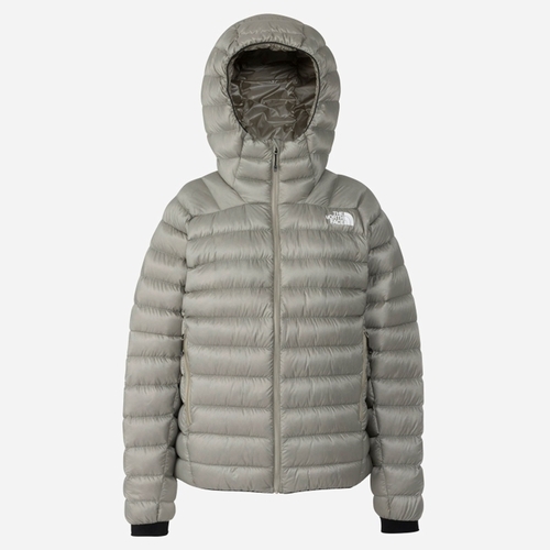 Wouzel Hoodie （ウーゼルフーディ）THE NORTH FACE（ザ・ノース