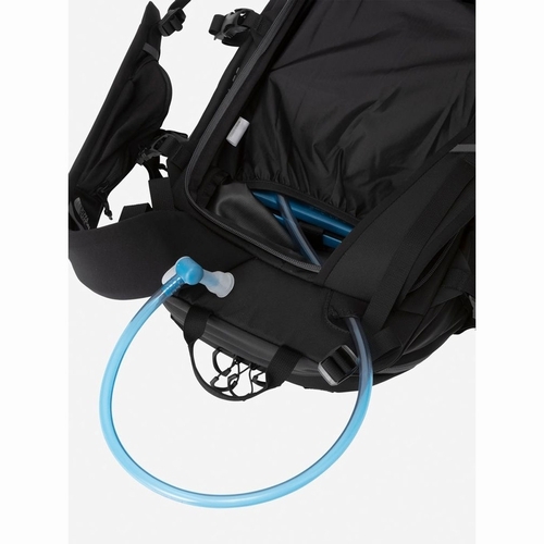 Chugach 28 （チュガッチ28）THE NORTH FACE（ザ・ノースフェイス