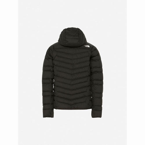 Thunder Hoodie （サンダーフーディ）THE NORTH FACE（ザ・ノース