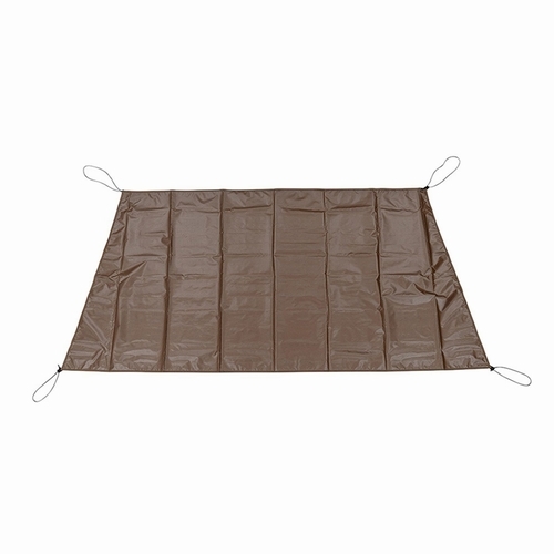 ランドネストドームM ソロ インナーテント snow peak（スノーピーク