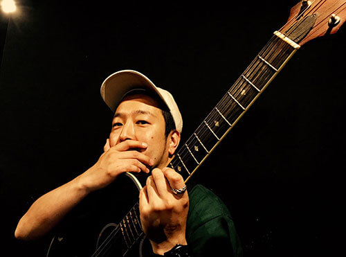 dustbox 20th anniversary