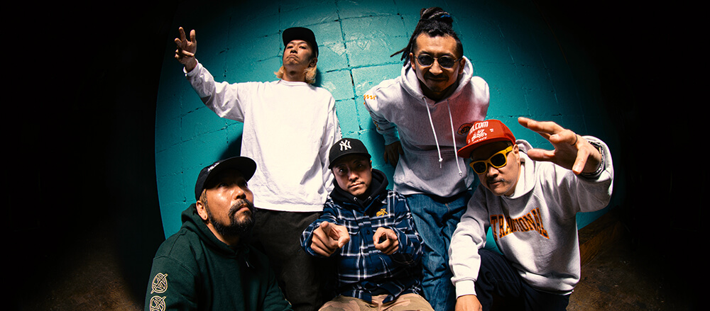 Timeless Melodies a tribute to dustbox