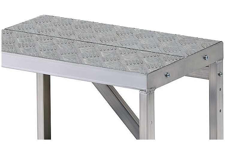 ミキティ 603035 天板金網×2 ミキティ 603035 天板金網×2 ミキティ 603035