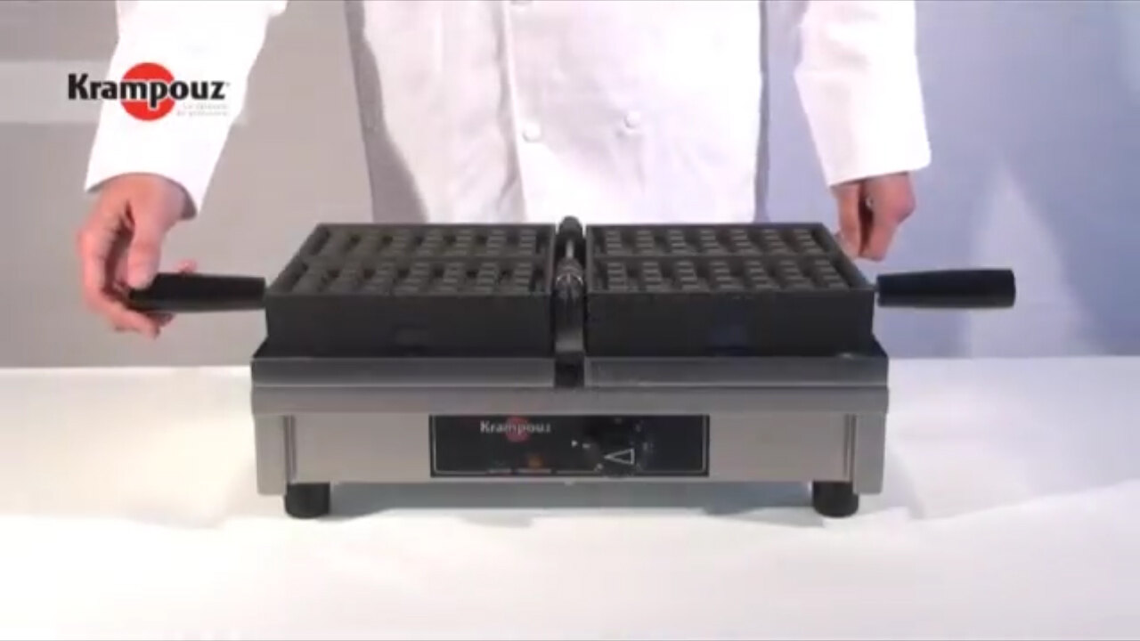 krampouz_waffle_maker.jpg