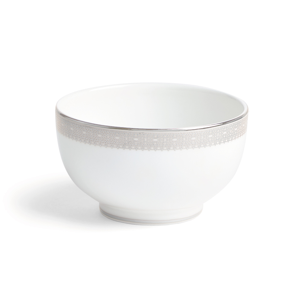 ヴェラ・ウォン|WEDGWOOD公式オンラインストア